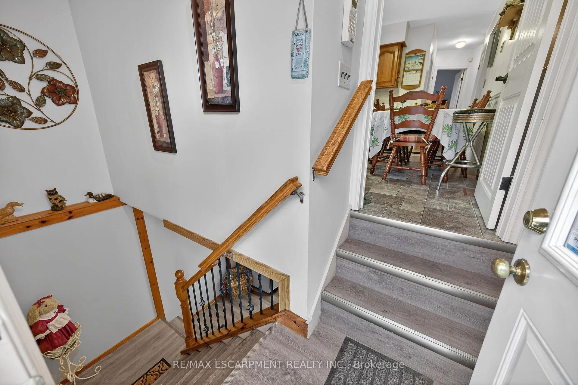Photo 28 of 814 Cedar Street, Haldimand, Dunnville — HOMEH