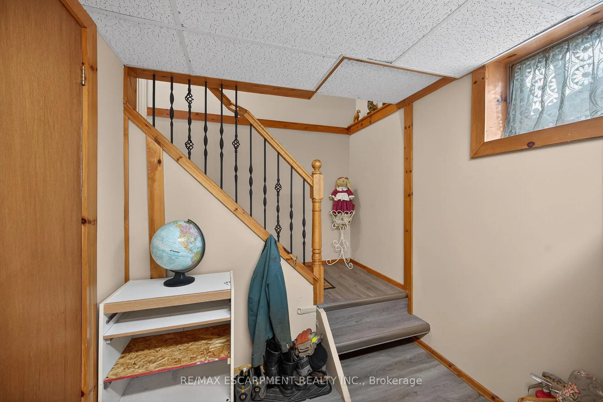 Photo 29 of 814 Cedar Street, Haldimand, Dunnville — HOMEH