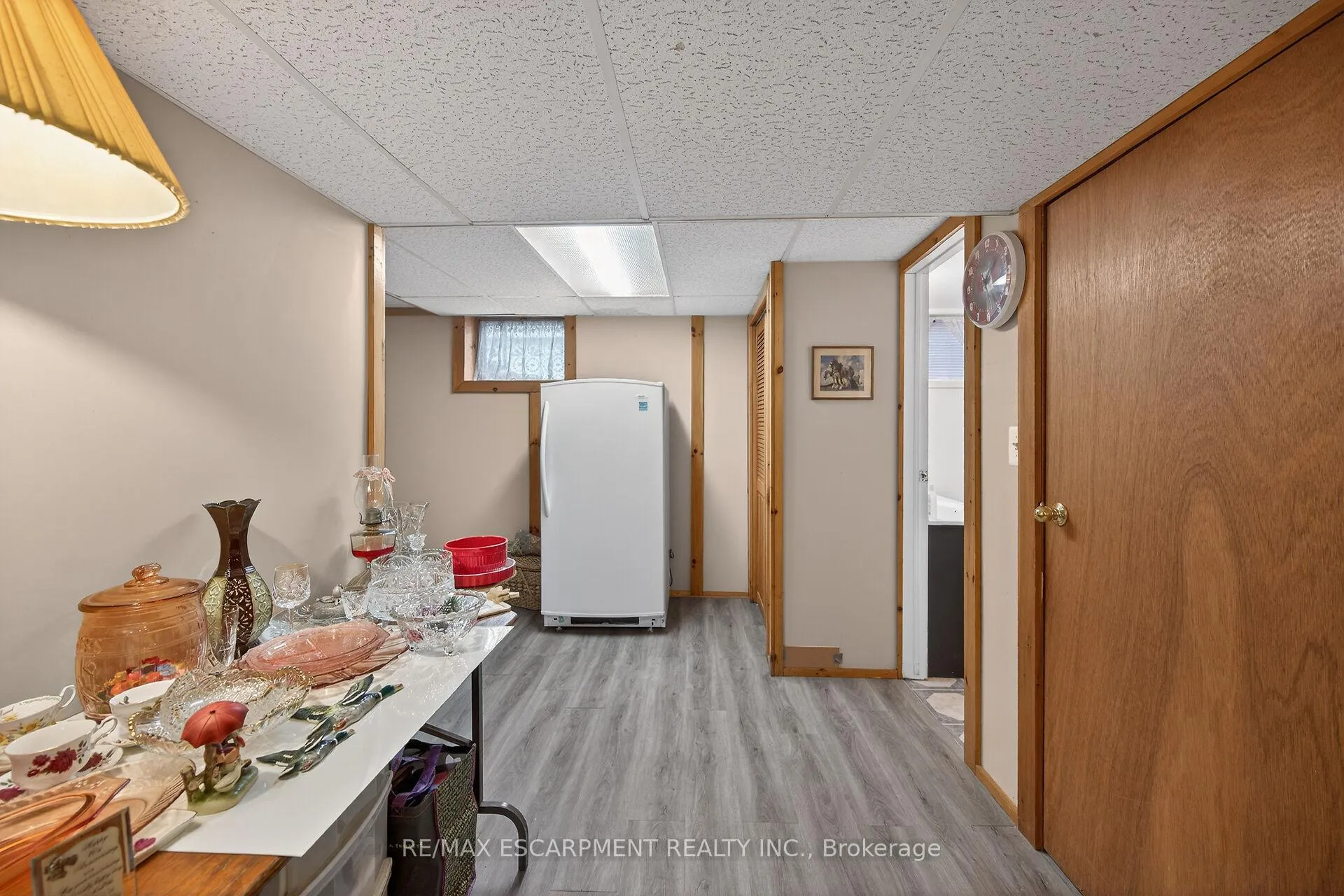 Photo 30 of 814 Cedar Street, Haldimand, Dunnville — HOMEH
