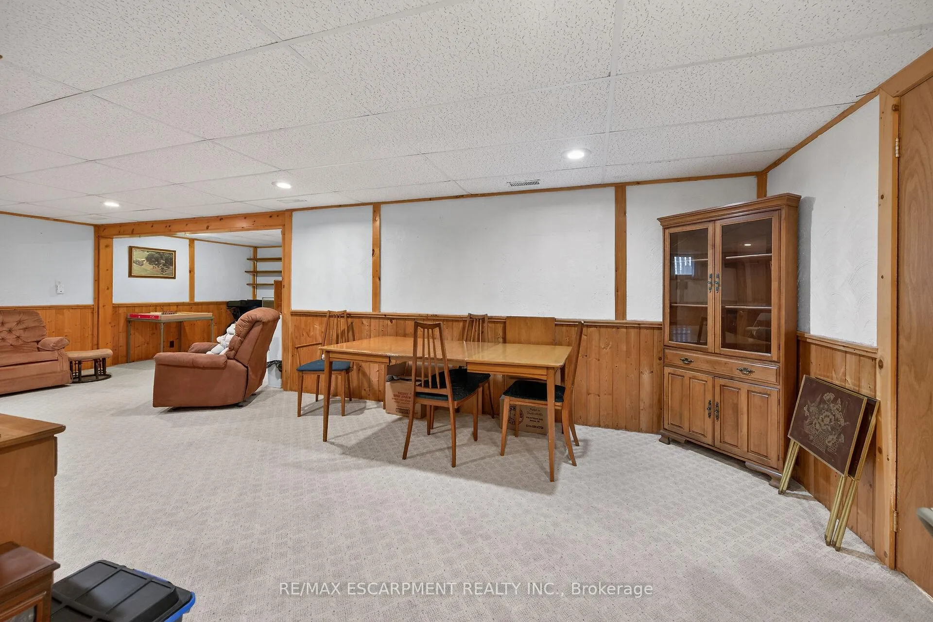 Photo 31 of 814 Cedar Street, Haldimand, Dunnville — HOMEH