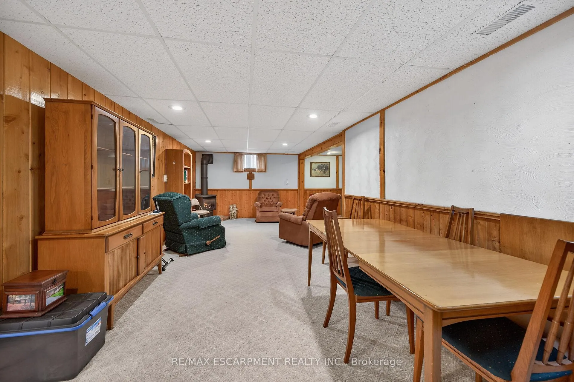 Photo 32 of 814 Cedar Street, Haldimand, Dunnville — HOMEH