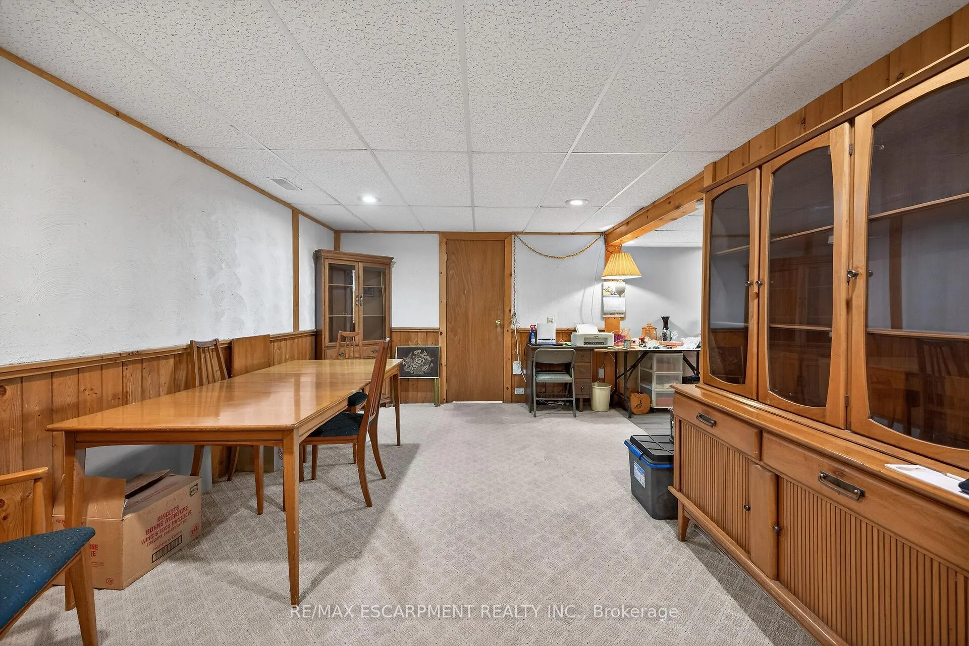 Photo 33 of 814 Cedar Street, Haldimand, Dunnville — HOMEH