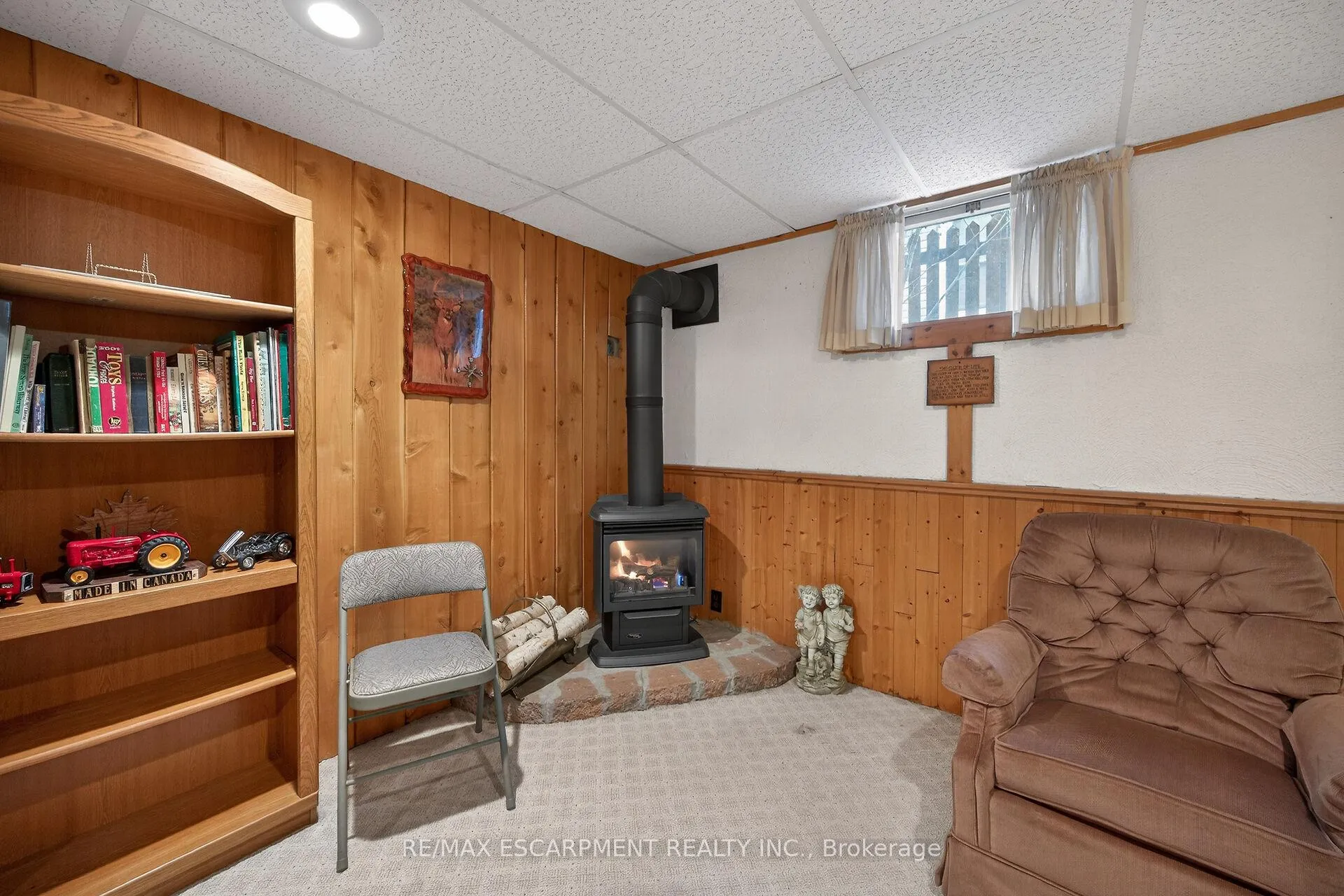 Photo 35 of 814 Cedar Street, Haldimand, Dunnville — HOMEH