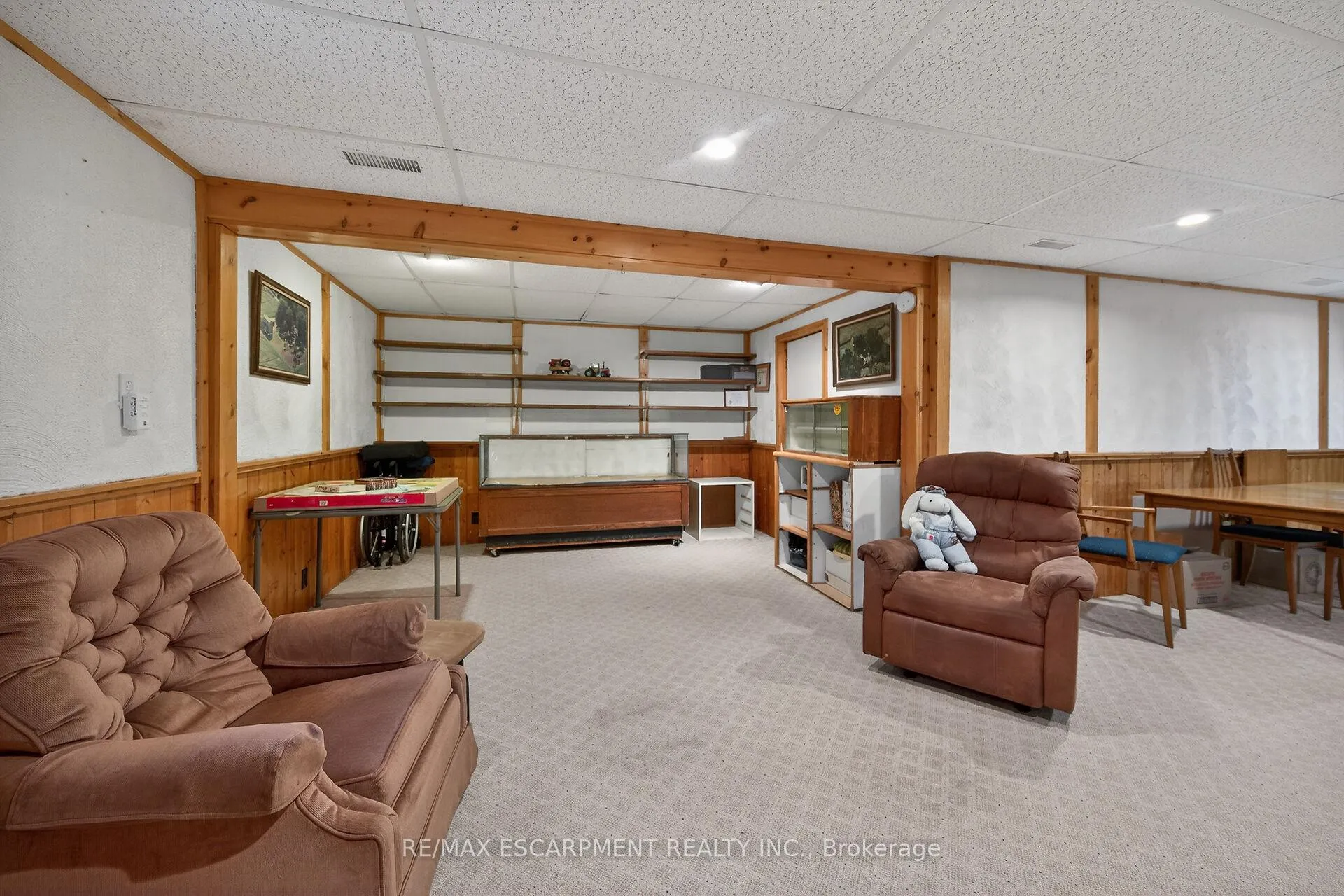 Photo 36 of 814 Cedar Street, Haldimand, Dunnville — HOMEH