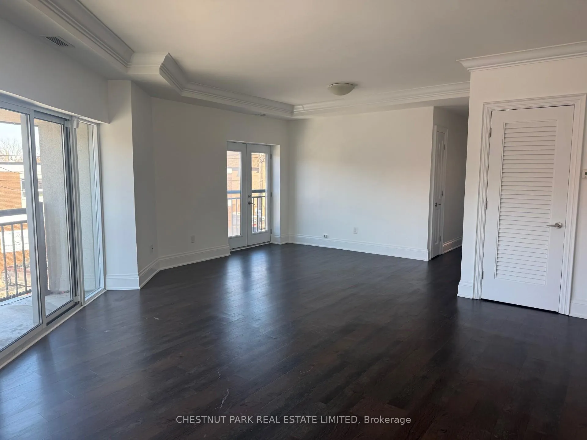 Photo 12 of Unit 201, 3443 Bathurst Street, Toronto, Bedford Park-Nortown — HOMEH