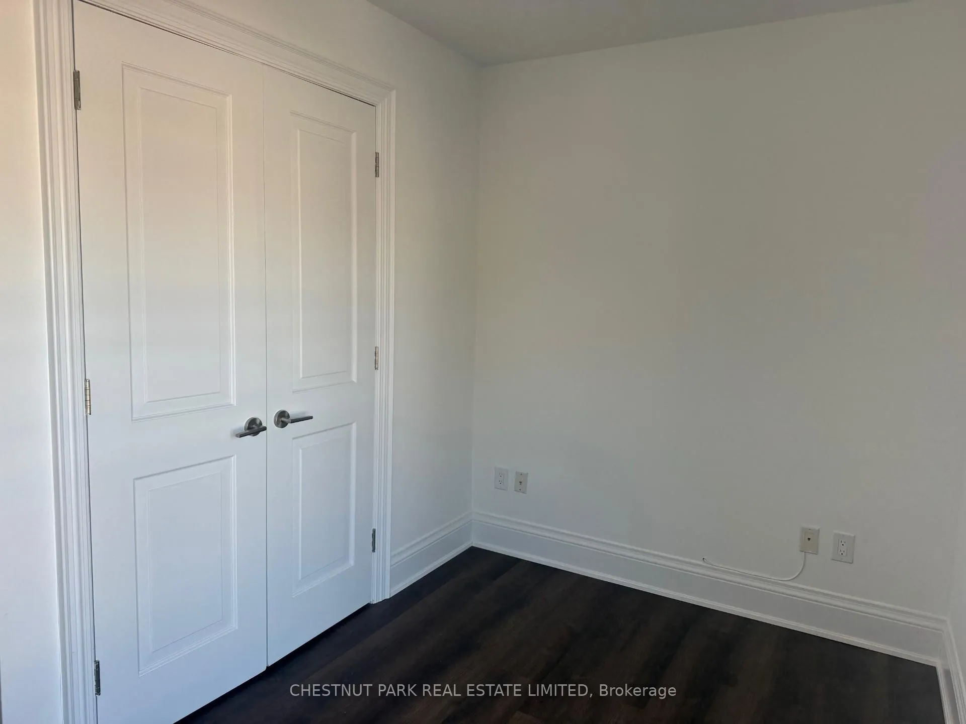 Photo 13 of Unit 201, 3443 Bathurst Street, Toronto, Bedford Park-Nortown — HOMEH