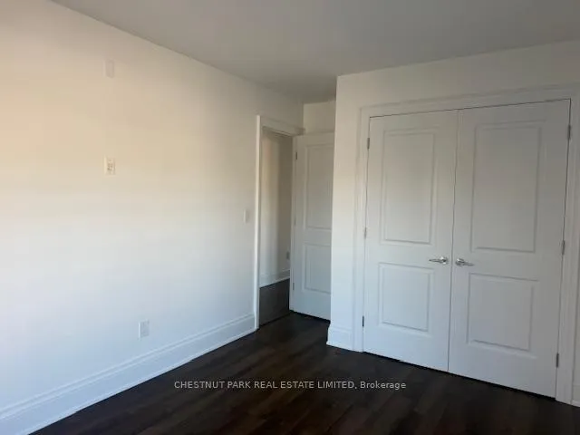 Photo 14 of Unit 201, 3443 Bathurst Street, Toronto, Bedford Park-Nortown — HOMEH