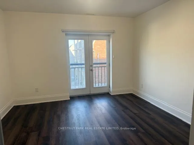 Photo 15 of Unit 201, 3443 Bathurst Street, Toronto, Bedford Park-Nortown — HOMEH