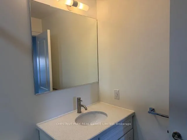 Photo 16 of Unit 201, 3443 Bathurst Street, Toronto, Bedford Park-Nortown — HOMEH