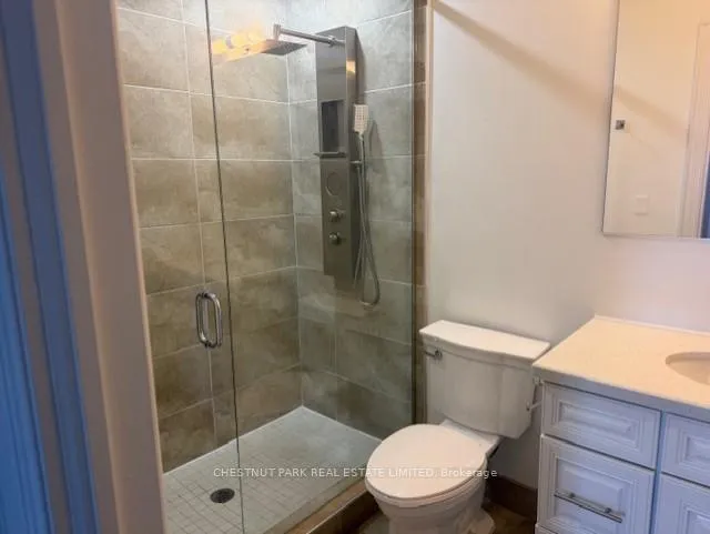 Photo 17 of Unit 201, 3443 Bathurst Street, Toronto, Bedford Park-Nortown — HOMEH
