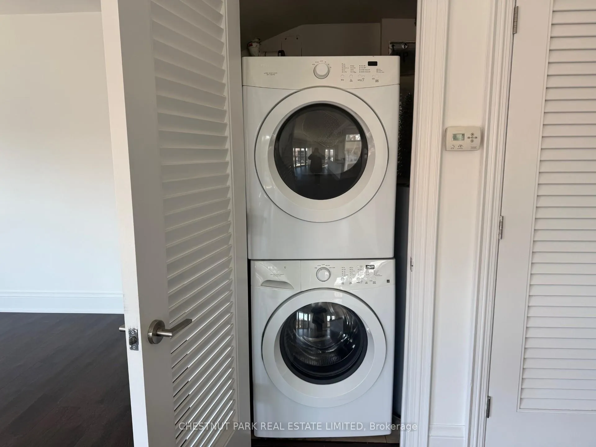 Photo 19 of Unit 201, 3443 Bathurst Street, Toronto, Bedford Park-Nortown — HOMEH