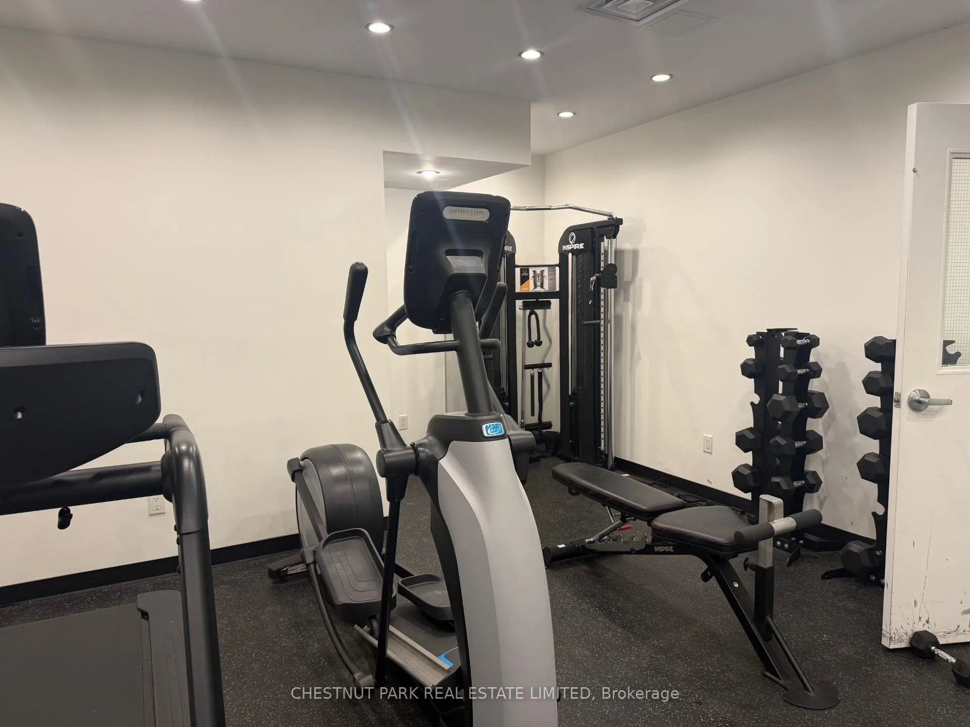 Photo 21 of Unit 201, 3443 Bathurst Street, Toronto, Bedford Park-Nortown — HOMEH