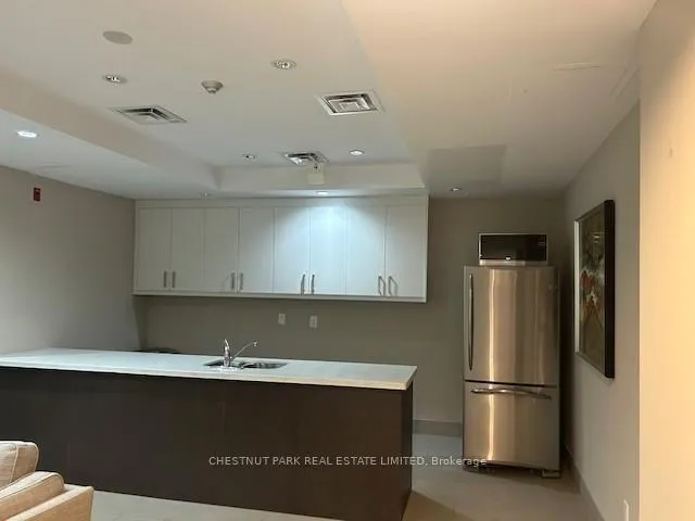 Photo 23 of Unit 201, 3443 Bathurst Street, Toronto, Bedford Park-Nortown — HOMEH