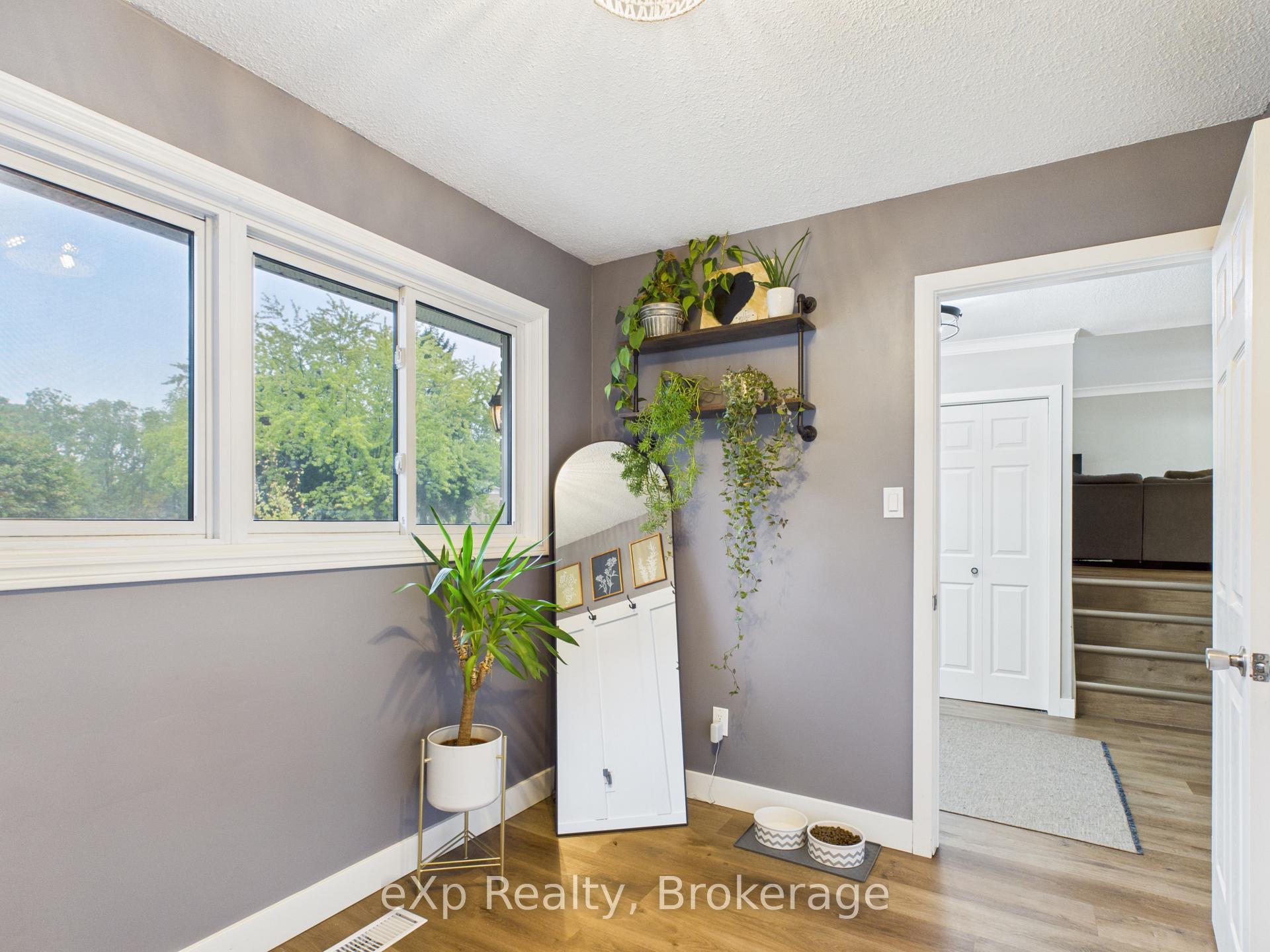Photo 6 of 470 Williamsburg Street, Kincardine — HOMEH
