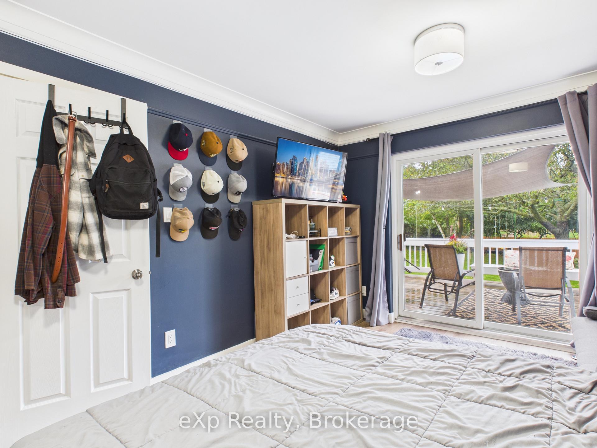 Photo 7 of 470 Williamsburg Street, Kincardine — HOMEH