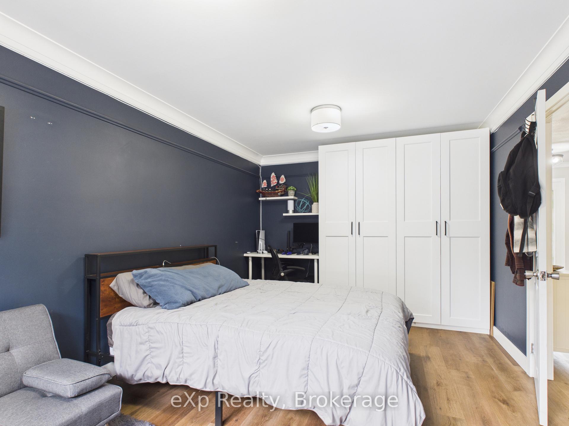 Photo 8 of 470 Williamsburg Street, Kincardine — HOMEH