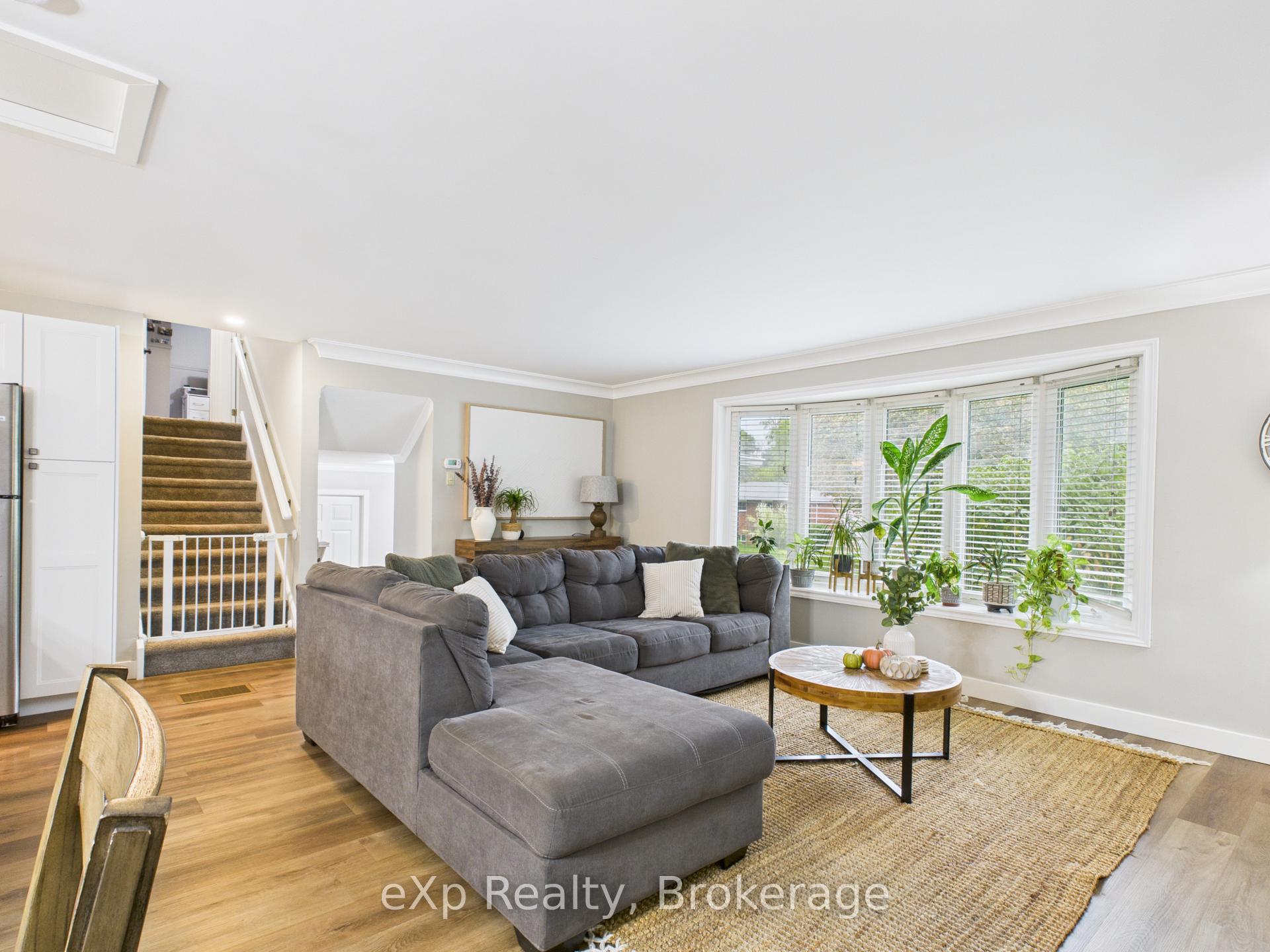 Photo 12 of 470 Williamsburg Street, Kincardine — HOMEH