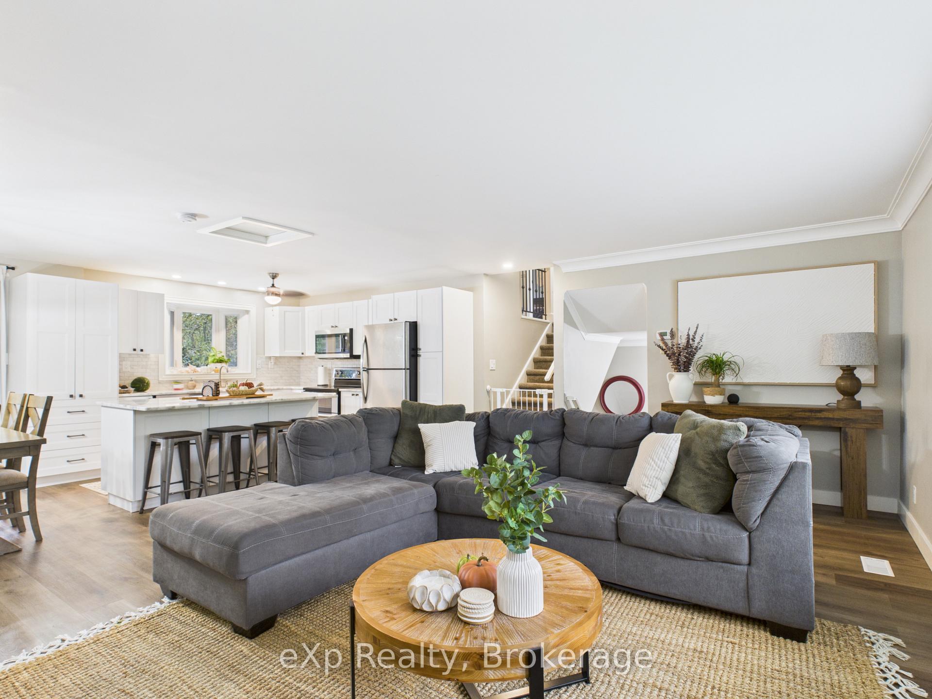 Photo 13 of 470 Williamsburg Street, Kincardine — HOMEH