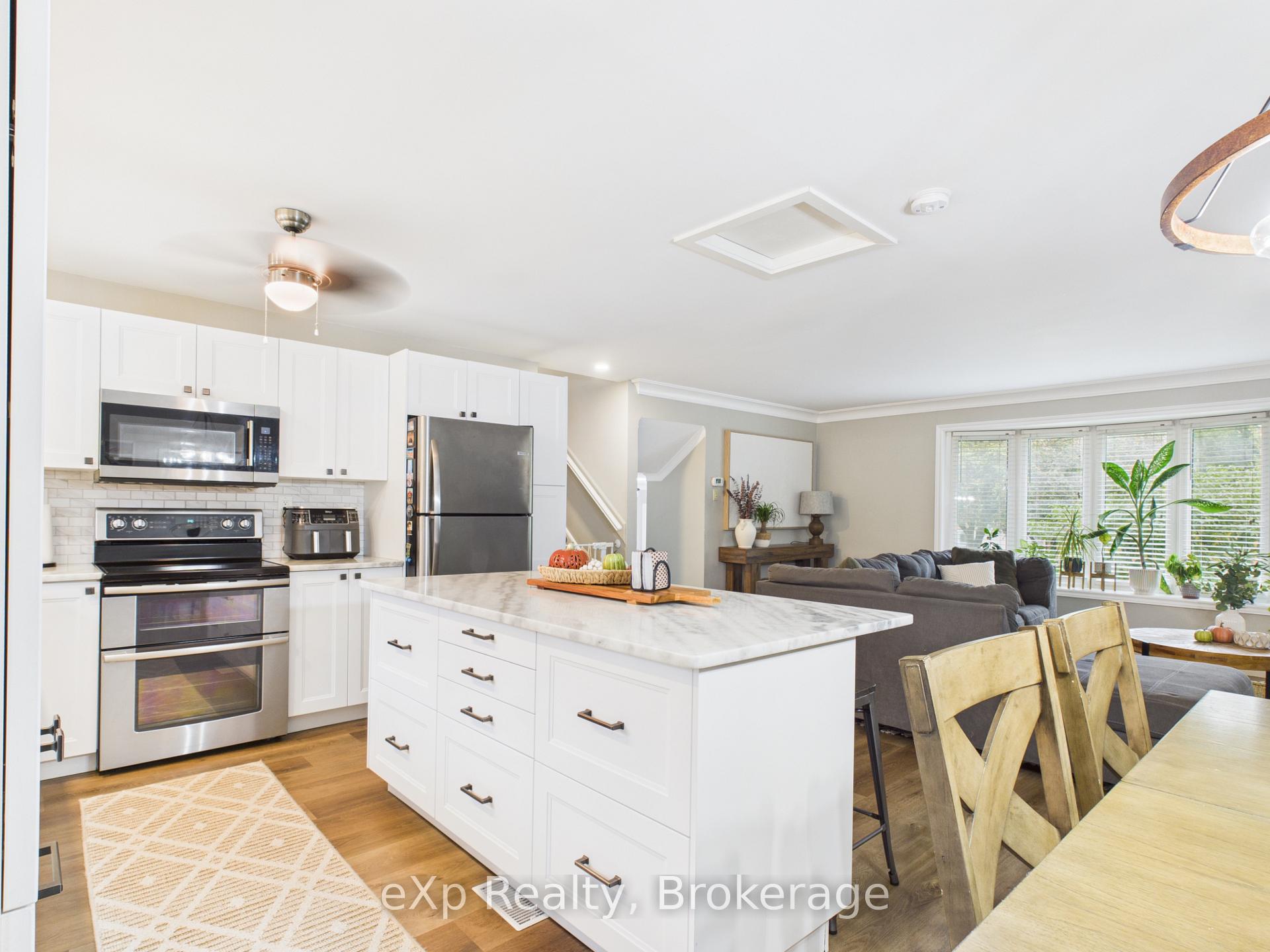 Photo 14 of 470 Williamsburg Street, Kincardine — HOMEH