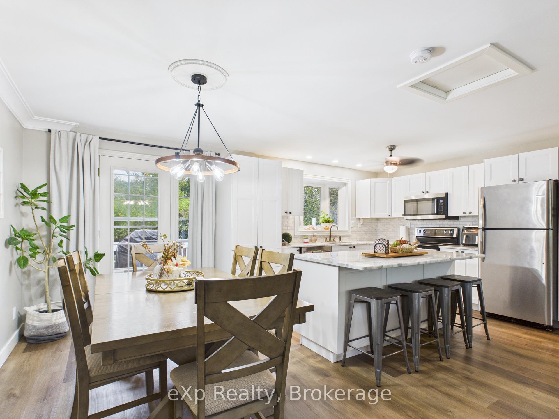 Photo 15 of 470 Williamsburg Street, Kincardine — HOMEH