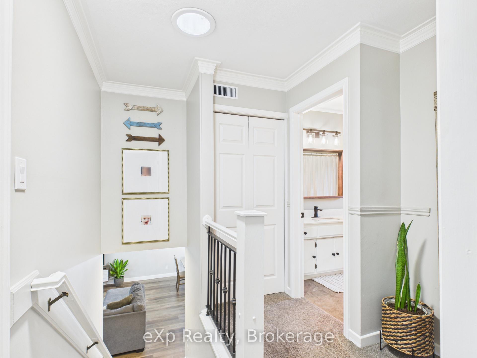 Photo 16 of 470 Williamsburg Street, Kincardine — HOMEH