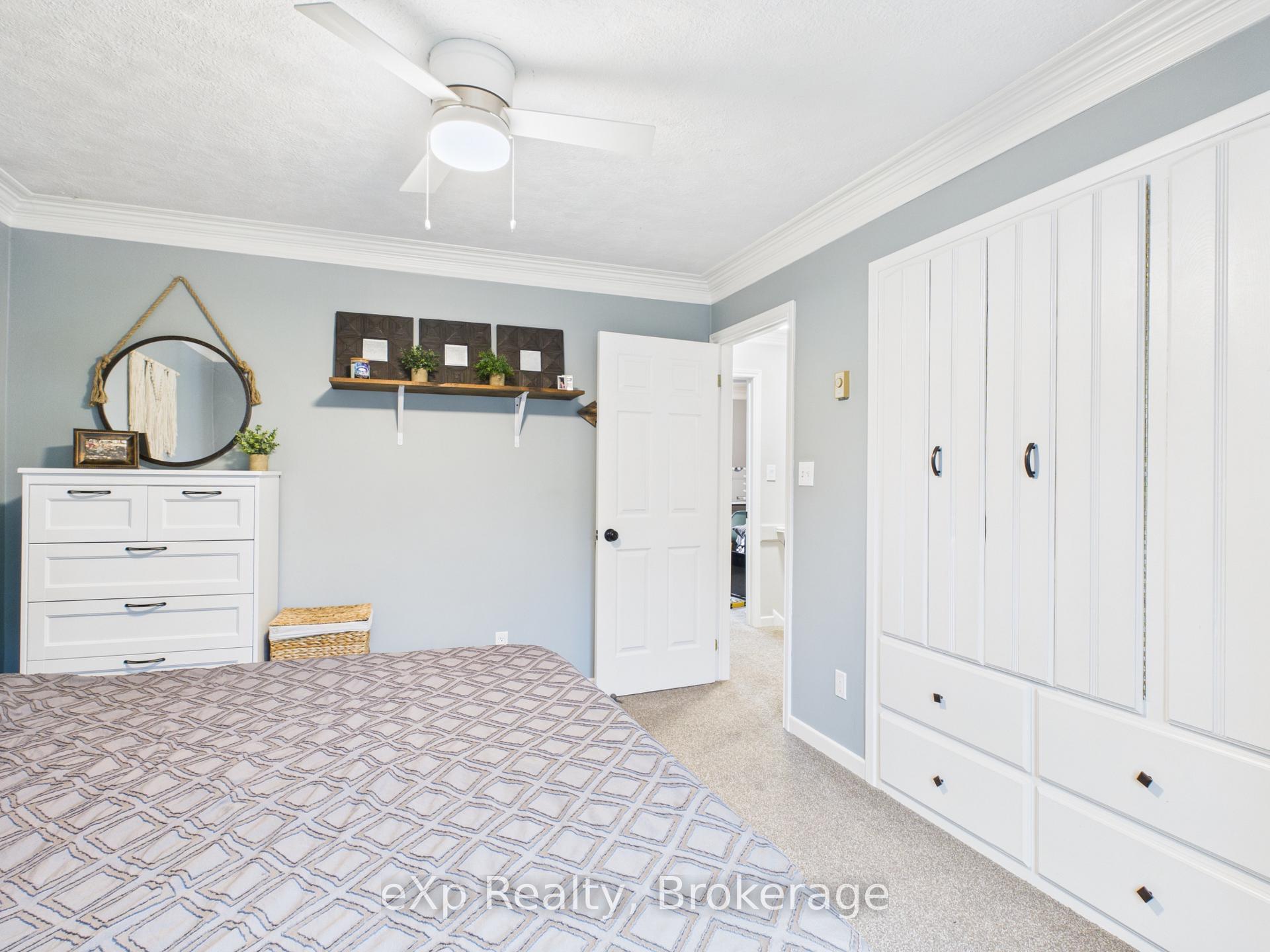 Photo 17 of 470 Williamsburg Street, Kincardine — HOMEH
