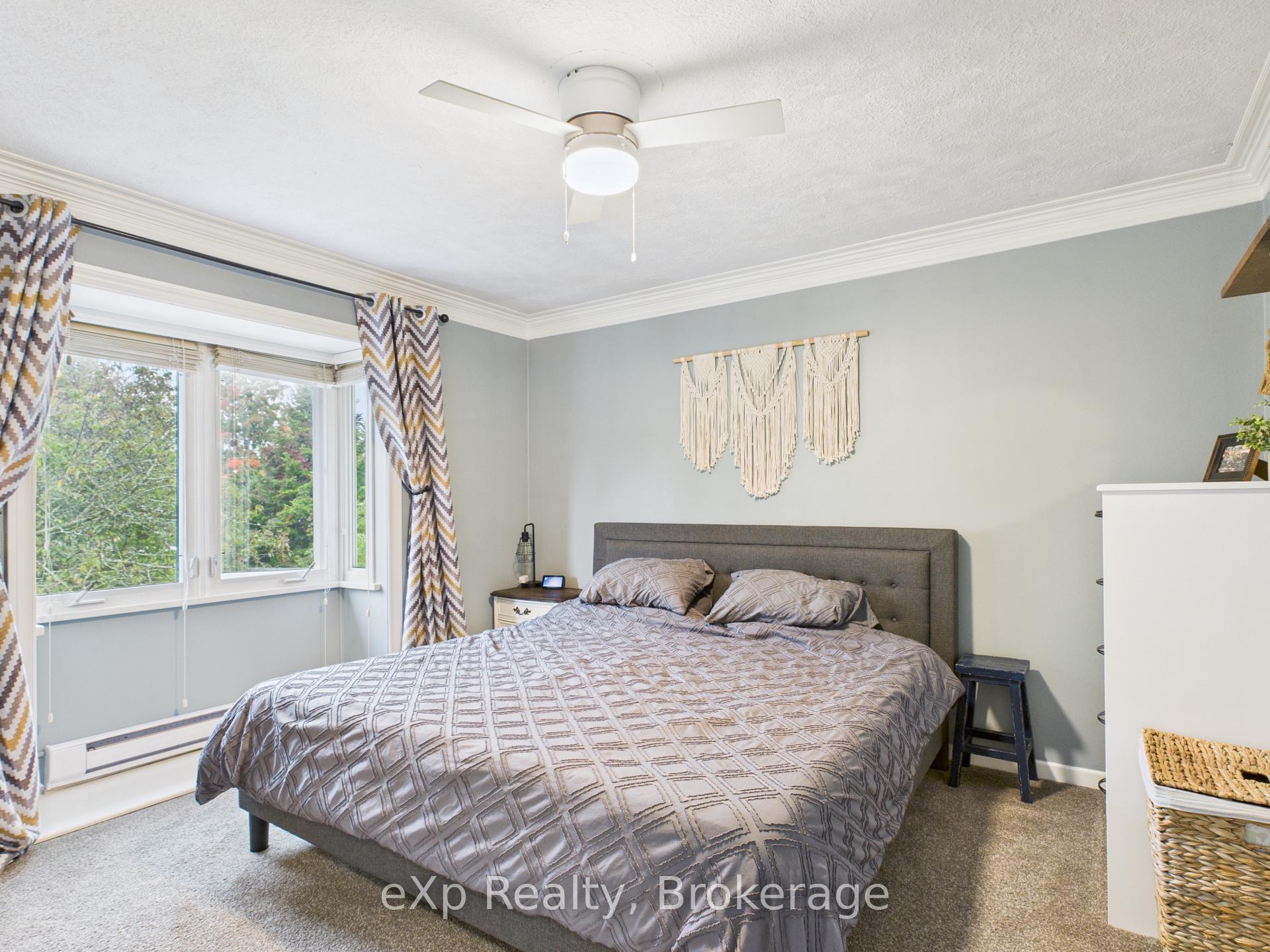 Photo 18 of 470 Williamsburg Street, Kincardine — HOMEH