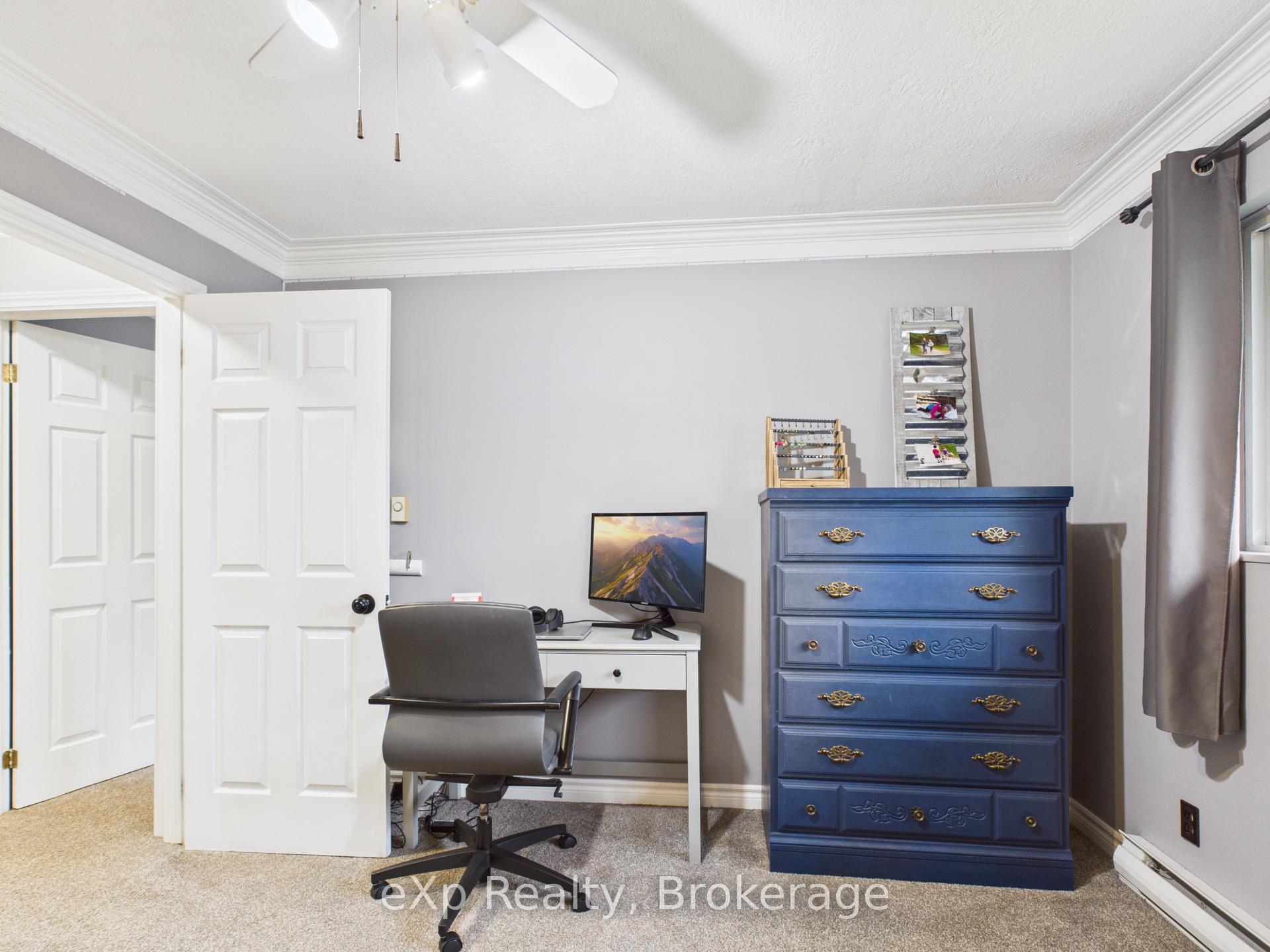 Photo 19 of 470 Williamsburg Street, Kincardine — HOMEH