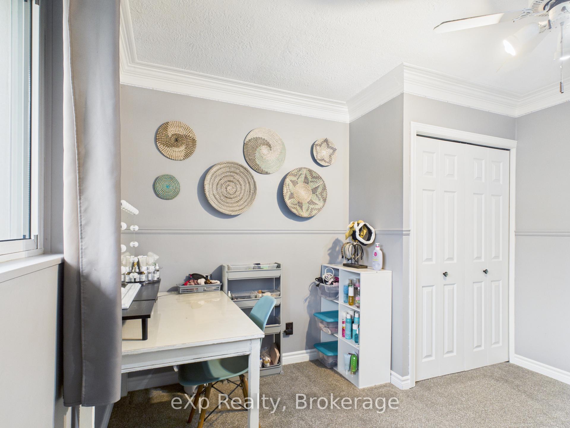 Photo 20 of 470 Williamsburg Street, Kincardine — HOMEH