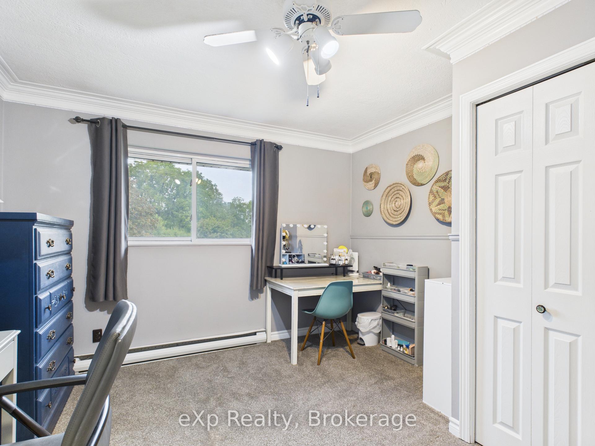 Photo 21 of 470 Williamsburg Street, Kincardine — HOMEH