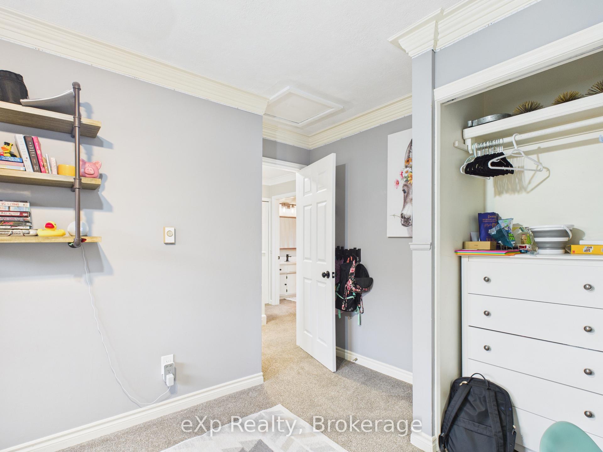 Photo 22 of 470 Williamsburg Street, Kincardine — HOMEH