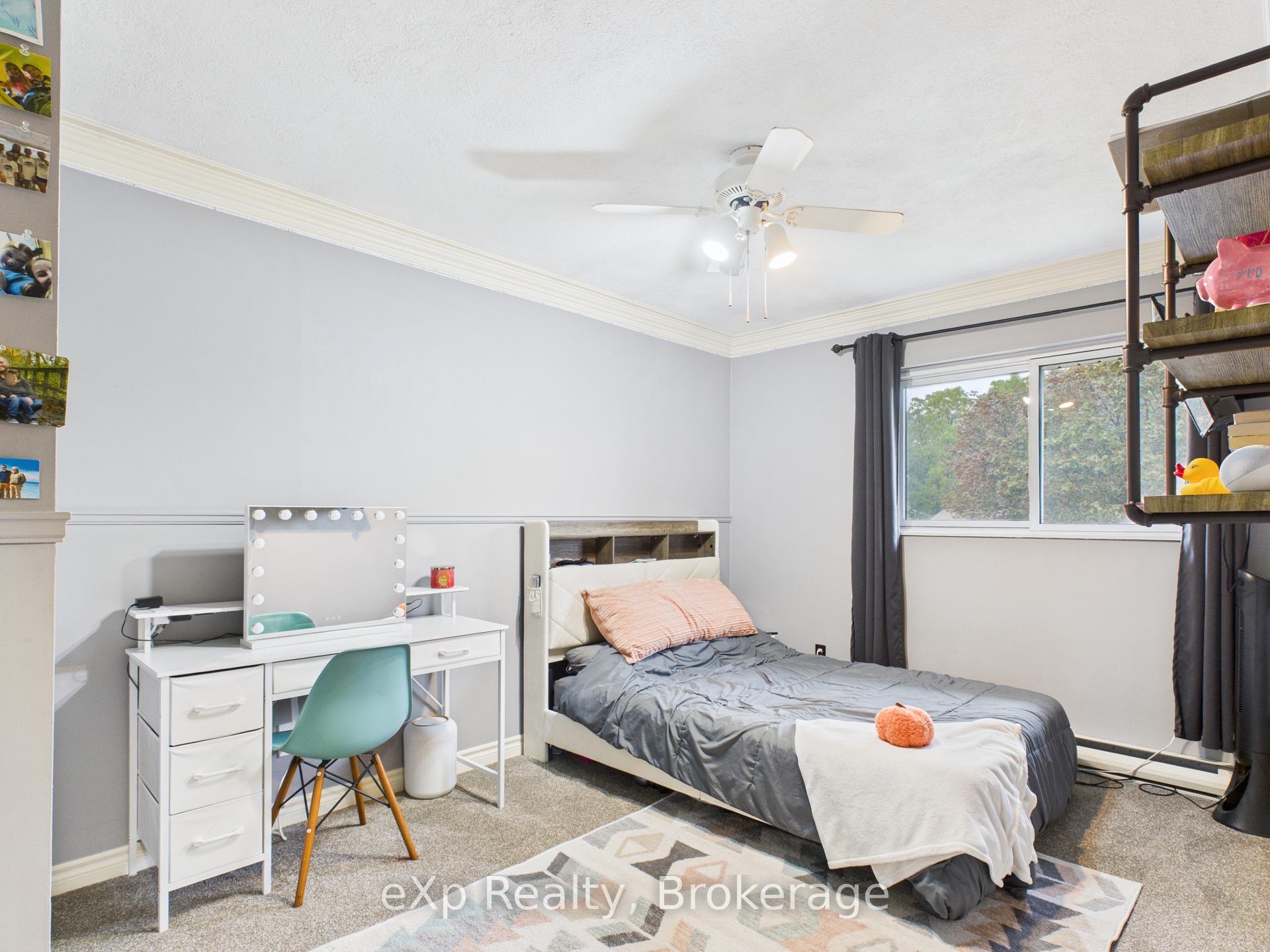 Photo 23 of 470 Williamsburg Street, Kincardine — HOMEH