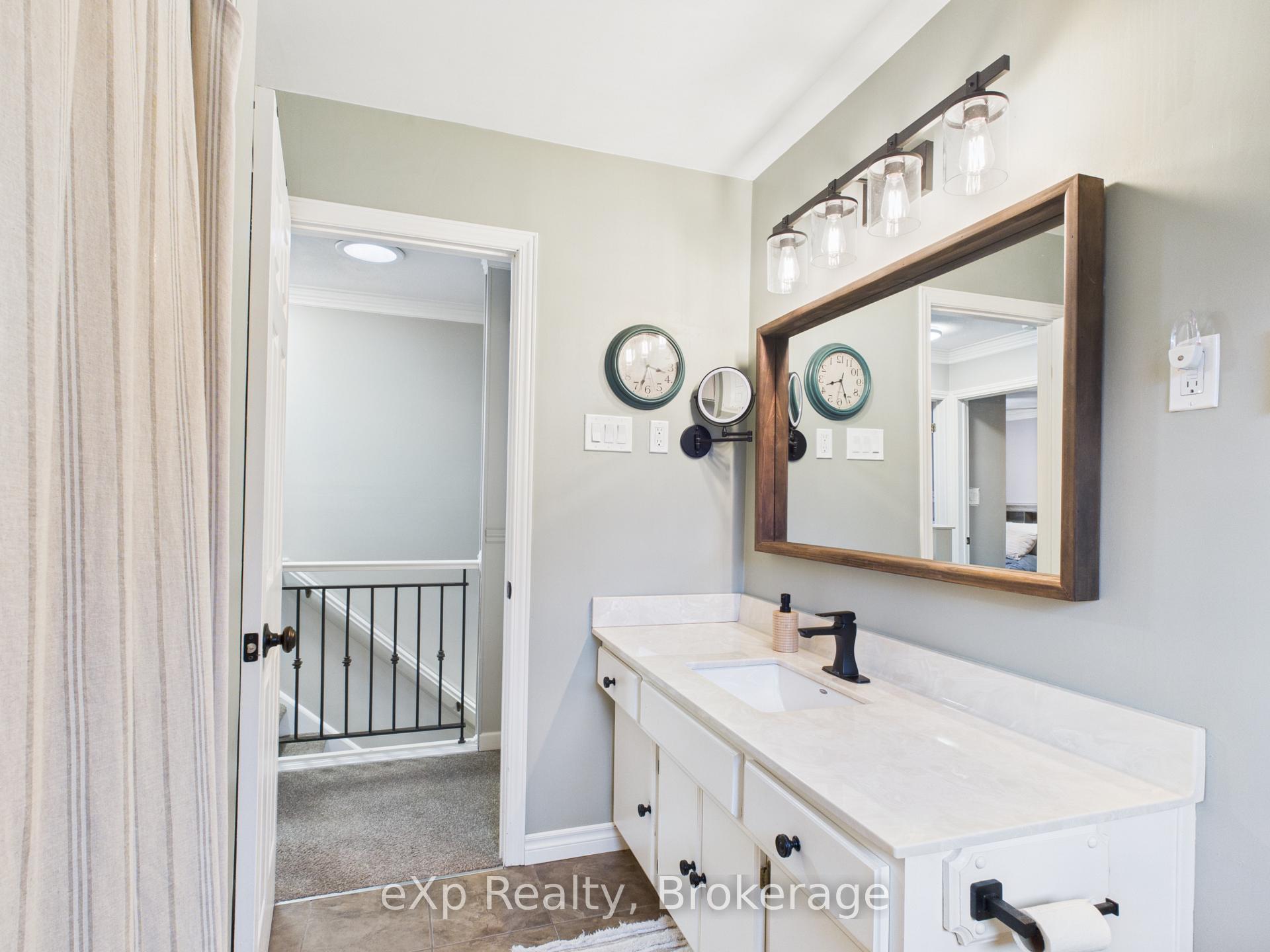 Photo 24 of 470 Williamsburg Street, Kincardine — HOMEH