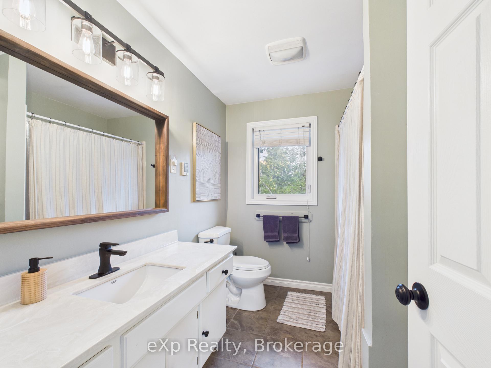 Photo 25 of 470 Williamsburg Street, Kincardine — HOMEH