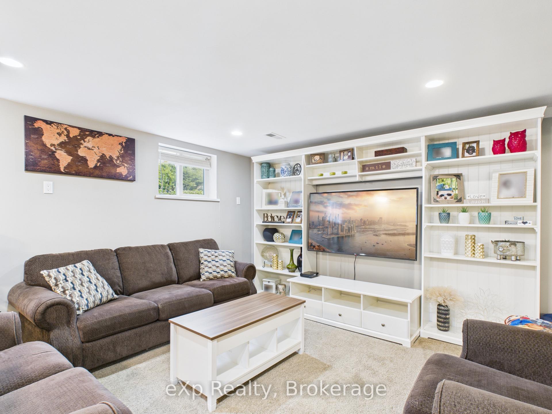 Photo 27 of 470 Williamsburg Street, Kincardine — HOMEH