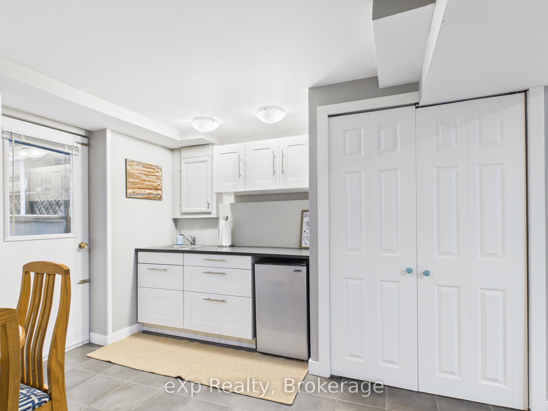 Photo 28 of 470 Williamsburg Street, Kincardine — HOMEH