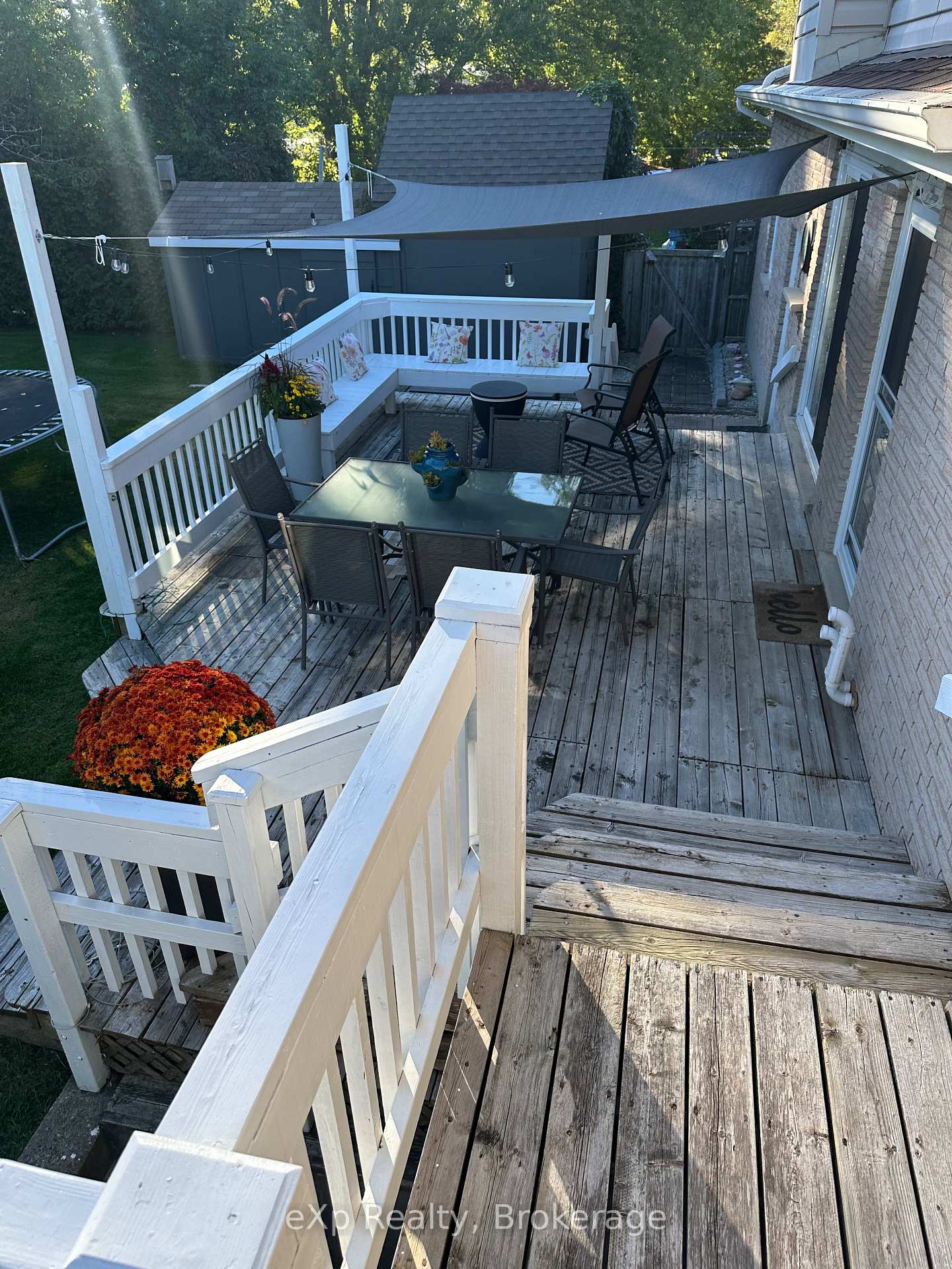 Photo 29 of 470 Williamsburg Street, Kincardine — HOMEH