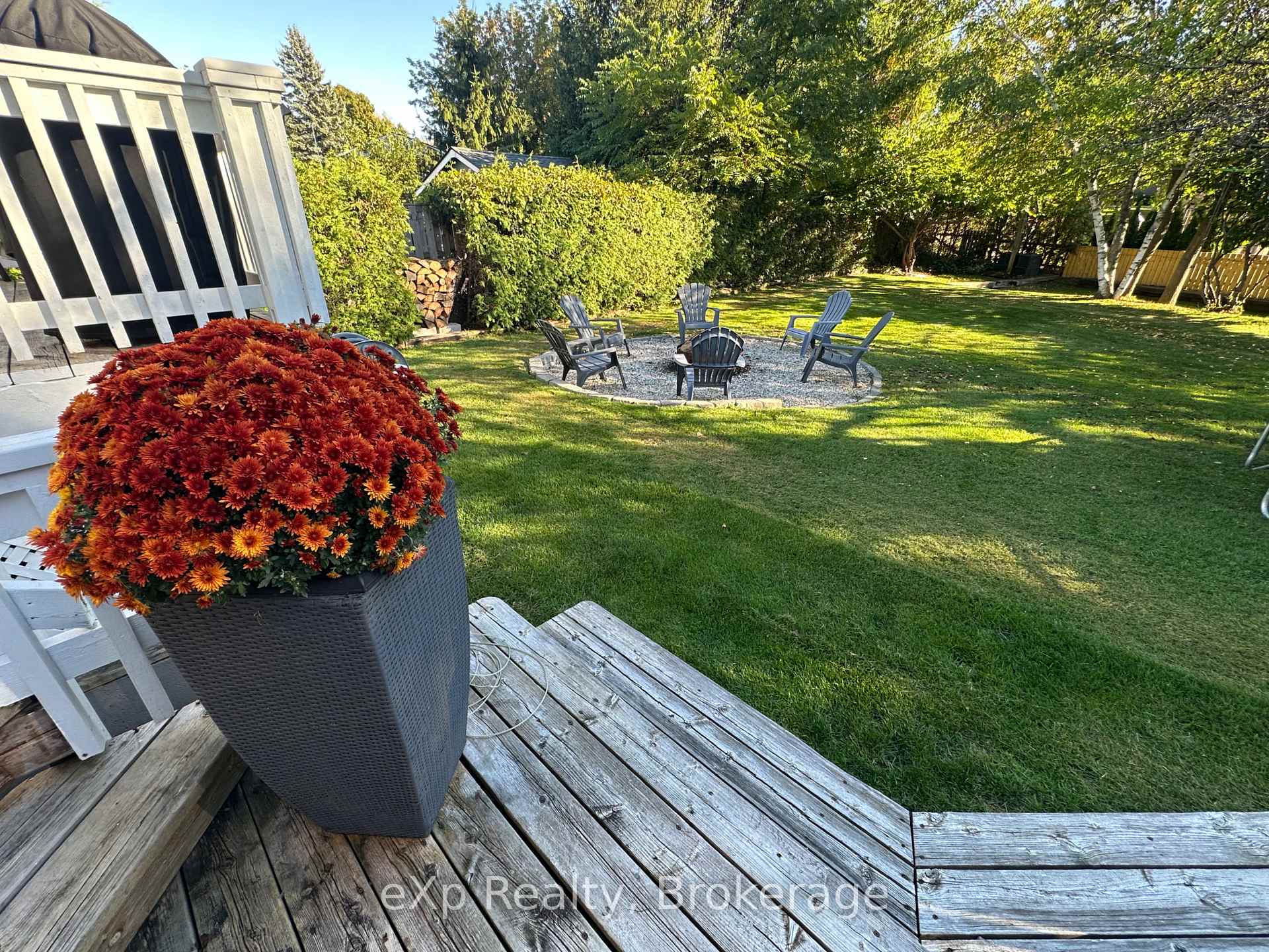 Photo 30 of 470 Williamsburg Street, Kincardine — HOMEH