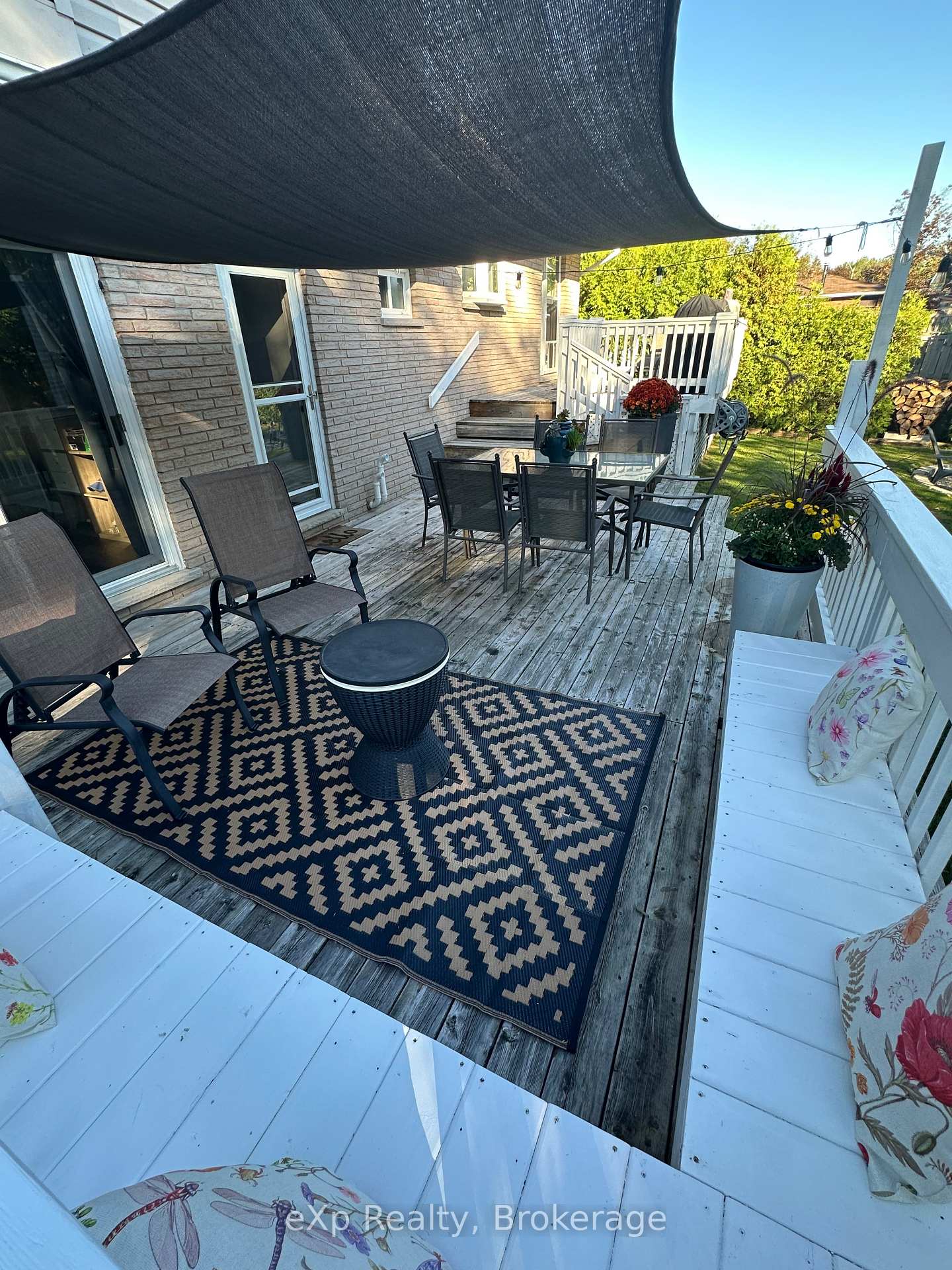 Photo 31 of 470 Williamsburg Street, Kincardine — HOMEH