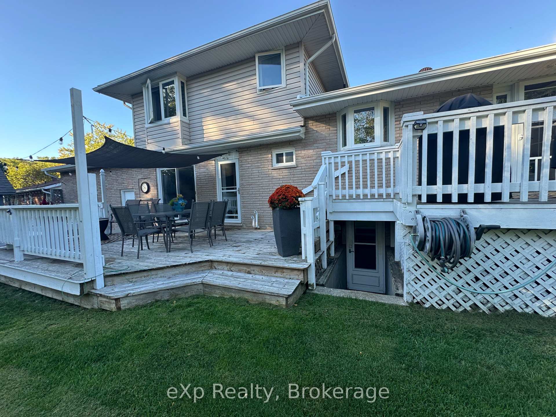 Photo 36 of 470 Williamsburg Street, Kincardine — HOMEH