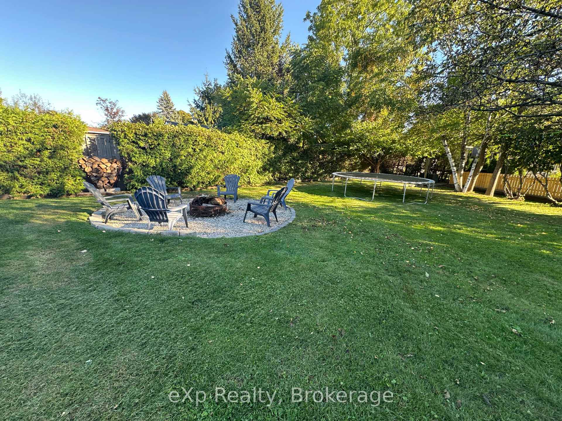 Photo 37 of 470 Williamsburg Street, Kincardine — HOMEH