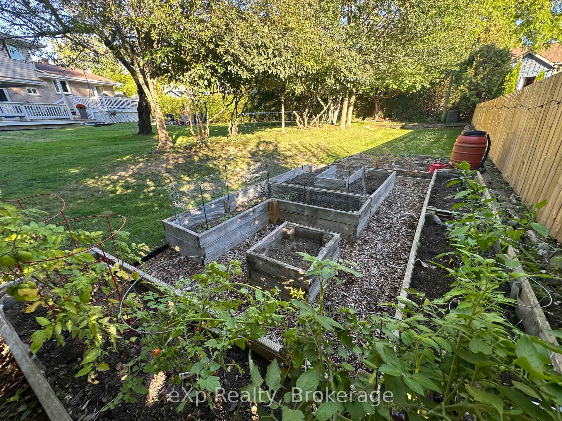 Photo 40 of 470 Williamsburg Street, Kincardine — HOMEH