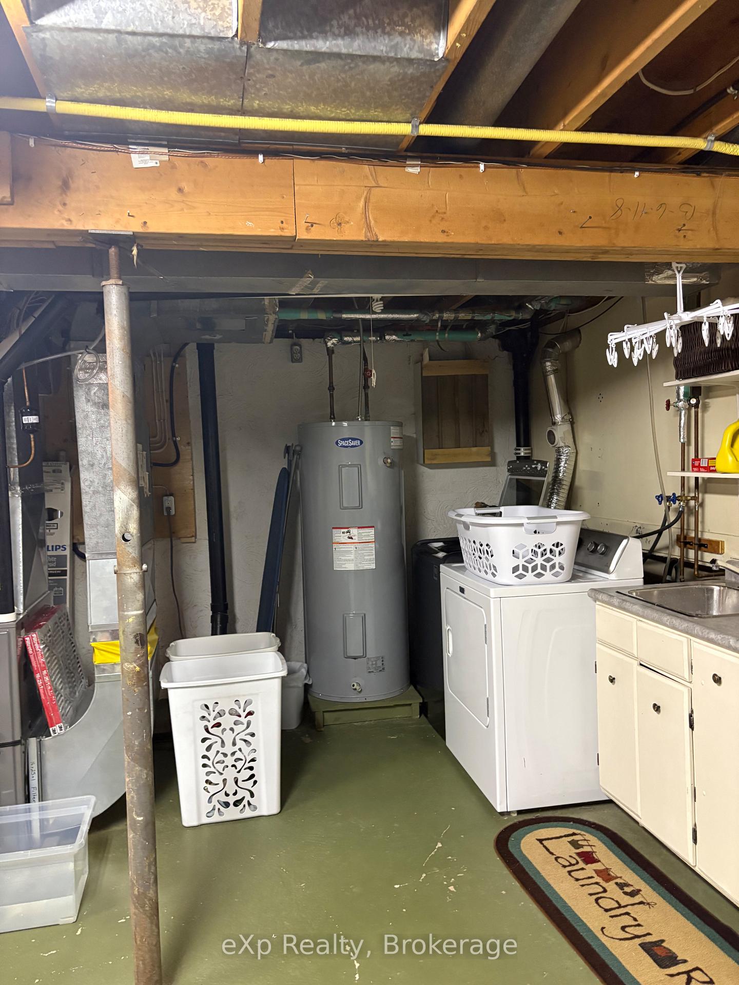 Photo 42 of 470 Williamsburg Street, Kincardine — HOMEH