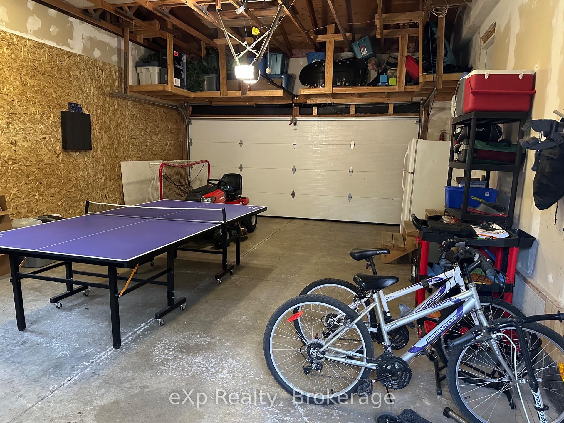 Photo 44 of 470 Williamsburg Street, Kincardine — HOMEH
