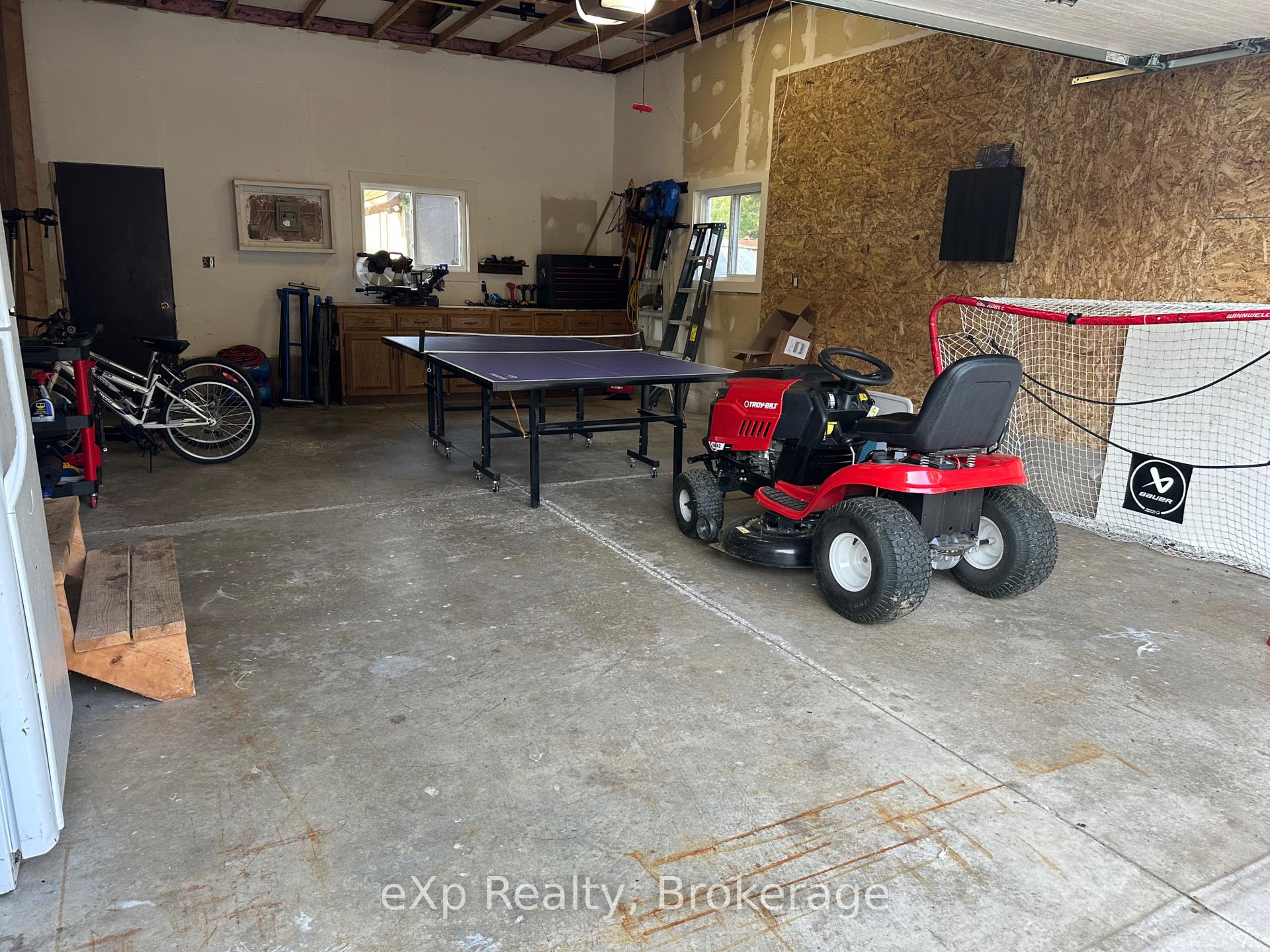 Photo 45 of 470 Williamsburg Street, Kincardine — HOMEH