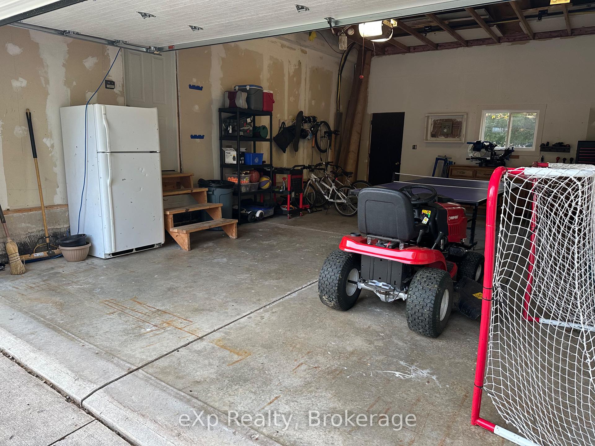 Photo 46 of 470 Williamsburg Street, Kincardine — HOMEH