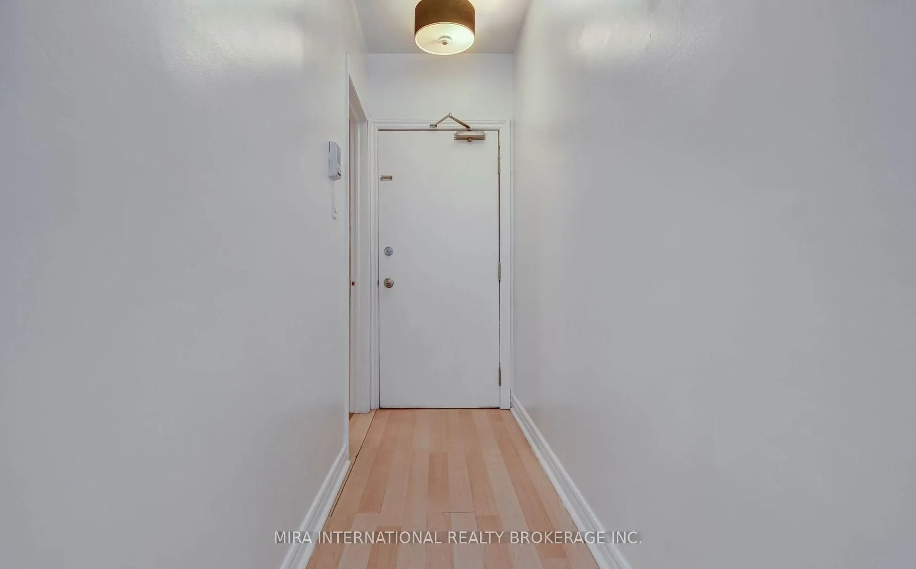Photo 2 of Unit B2, 98 Leuty Avenue, Toronto, The Beaches — HOMEH