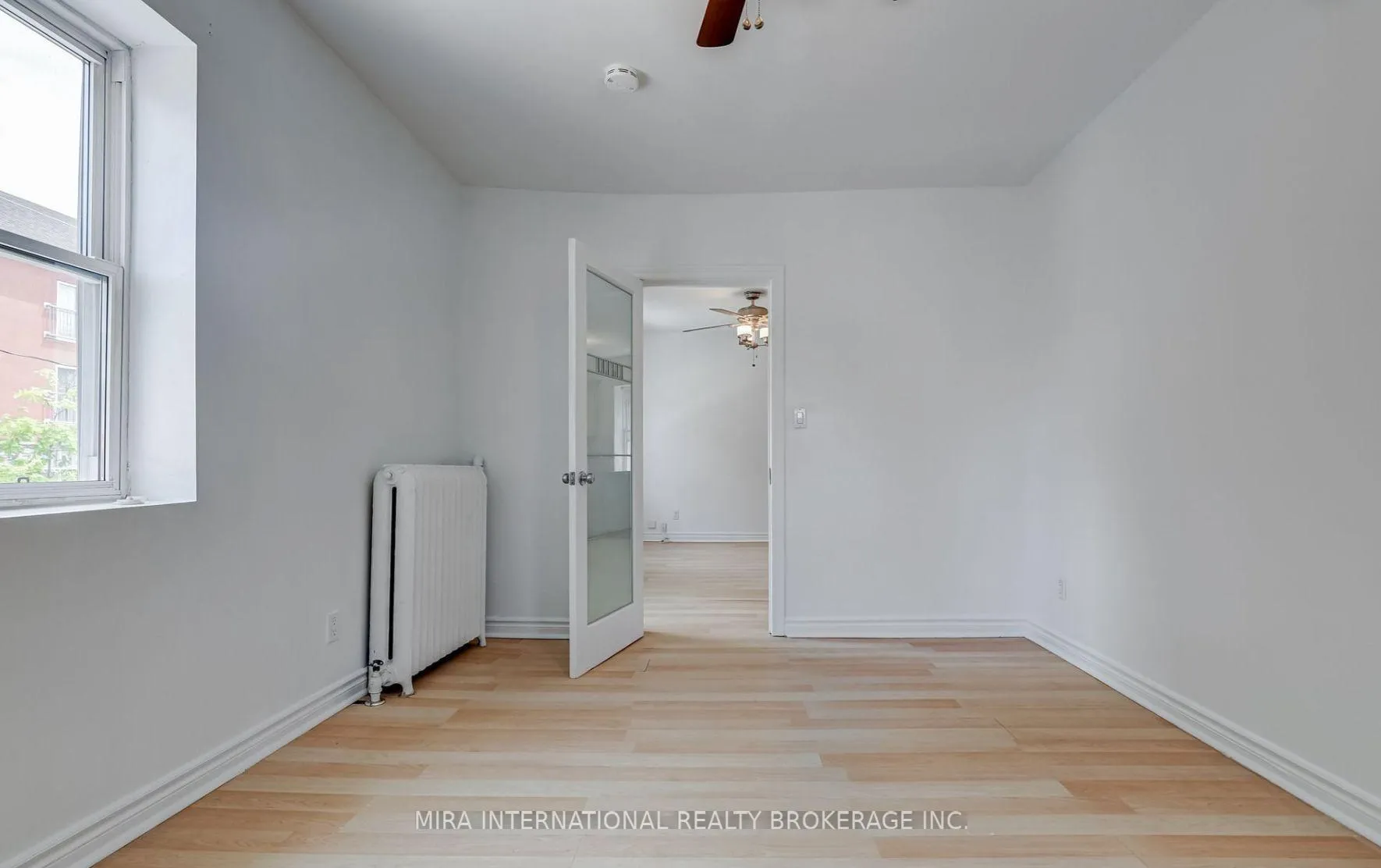 Photo 9 of Unit B2, 98 Leuty Avenue, Toronto, The Beaches — HOMEH