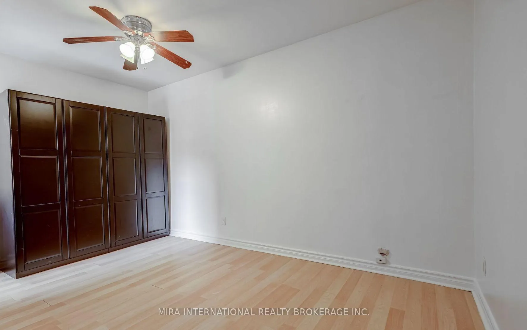 Photo 13 of Unit B2, 98 Leuty Avenue, Toronto, The Beaches — HOMEH