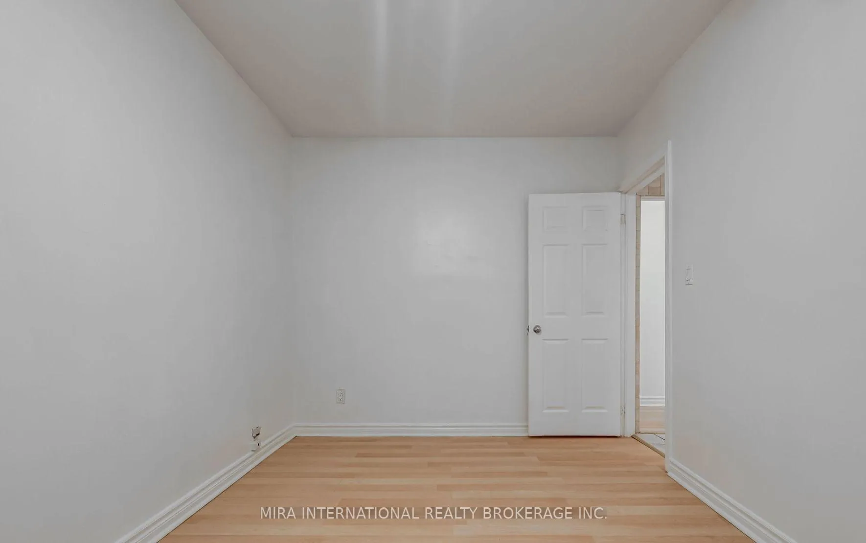 Photo 14 of Unit B2, 98 Leuty Avenue, Toronto, The Beaches — HOMEH